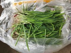 -西北农副产品中心批发市场(广安路店)