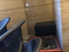 -别院里音乐餐酒吧(双流航空港店)