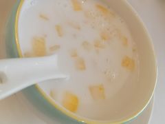 -博多新记·粤菜(复兴店)