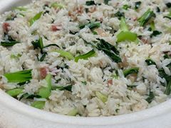 -品悦酒店(三林古镇店)