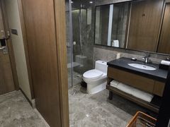 -深圳万悦格兰云天大酒店