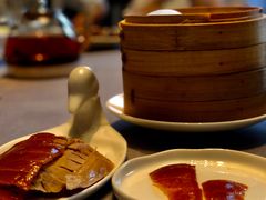 -金鸭季·北京烤鸭(深业上城店)