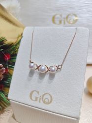 -GiO挚澳珠宝(侨福芳草地店)