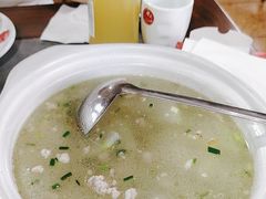-张氏父子常德肠子馆(红星总店)