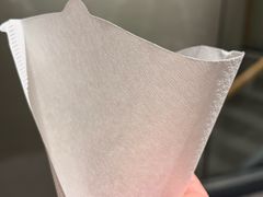 -星巴克(嘉定中信泰富万达广场店)