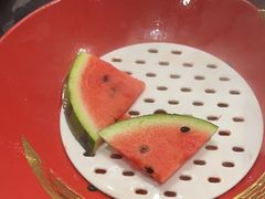 -空之介寿喜烧·和牛放题(恒隆广场店)
