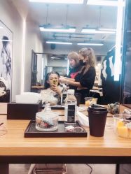 -SEBASTIAN塞巴斯汀