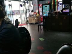 -百岁我家酸菜鱼(龙湾万达店)