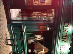 -TINTIN CAKE BOUTIQUE(台北壹店)
