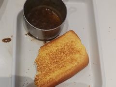 -豪客来牛排(中华城店)