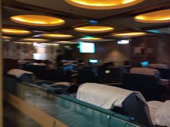 -畅想汤泉生活(民治店)