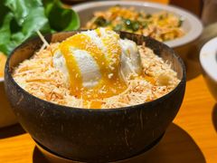 -SHAN山(前滩太古里店)