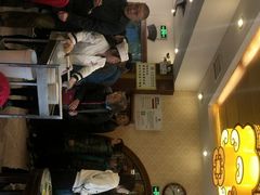 -惠宾饭庄(中山路店)