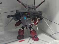 -上海静安大悦城