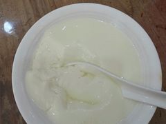 -沙湾姜埋奶(兴新包店)