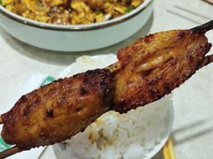 -紫光园(顺义店)