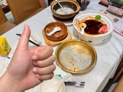 -禾府酒家·传统广府味(番禺店)