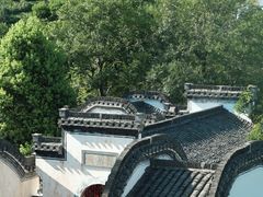 -呈坎景区