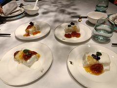 -阿里疆Alijiang·丝路美食·异域风情·清真(长楹天街店)