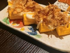 -鹏祖料理