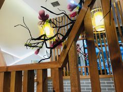 -雅然居铜火锅(长新街店)