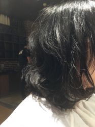 点击看大图 -木北造型