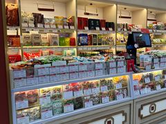 -北京稻香村(第三店)