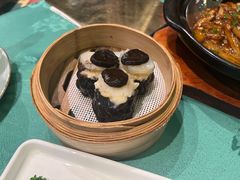 -誉八仙粤菜(万象天地店)