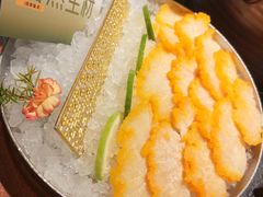 -季季山·云南野生菌火锅(上海首店)