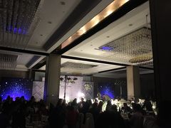 -常州环球恐龙城维景国际大酒店
