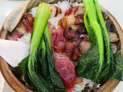 -聚家渔村·寻味顺德(大良店)