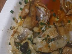 -常来小聚·广州非遗传承餐厅(地王广场店)
