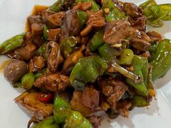 -妈妈的小作坊(陈家镇店)