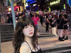 -兰桂坊
