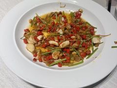 -望京辣宴·古法川菜(望京店)