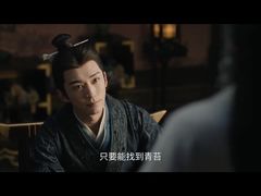 -CGV影城(新都心IMAX店)