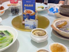-顺德渔村·岭南一号
