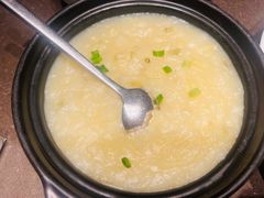 -顺风123(观音桥大融城店)