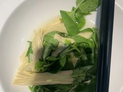 -大鸭梨烤鸭·北京菜(大兴南小街店)