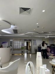 点击看大图 -广州美莱医疗美容医院