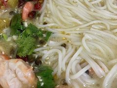 -无招牌