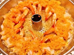 -望京辣宴·古法川菜(望京店)