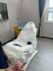 -画美医疗美容医院