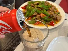 -川味居·纸包鱼