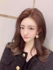 长发-潘多拉Hairsalon