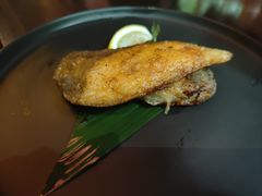 -原志优秀食材·匠心料理·海胆主题(金亿广场店)