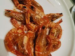 -蝶园·装修中(BFC外滩金融中心店)