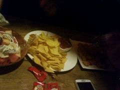 -Helens海伦司小酒馆(津湾广场店)