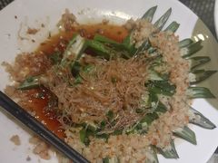 -茶叁酒肆·楚味江湖(菱角湖店)