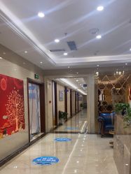 点击看大图 -碧莲盛·不剃发植发